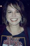 Christine Mann