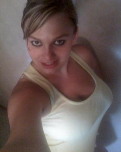 Jessica Jelley