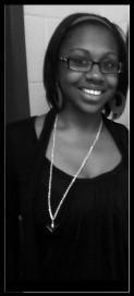 Nefret Robinson
