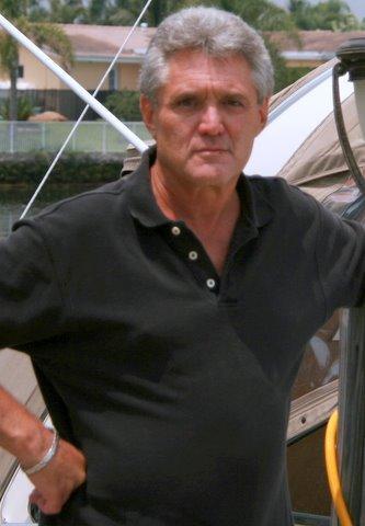 Randy Bean