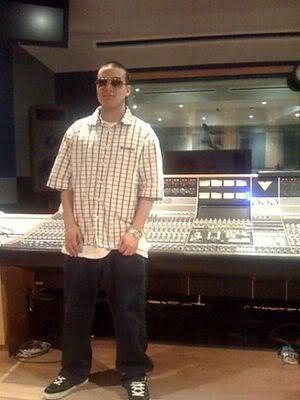 Carlos Gutierrez