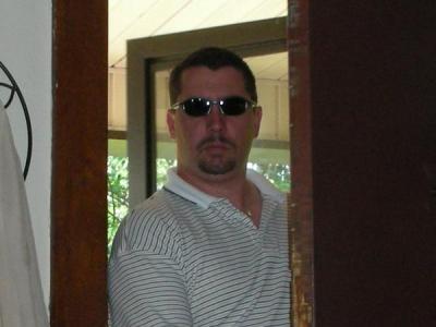 Steven Phillips