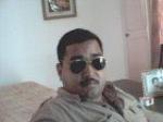 Ashutosh Gupta