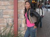 Loretta Banks