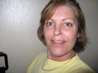 Sheila Jones