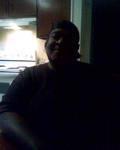 Donald Henderson