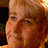Lucinda Cowsert