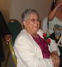 Sherlene Bass