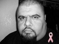 William Aguilar