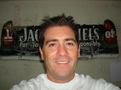 Vincent Amparan