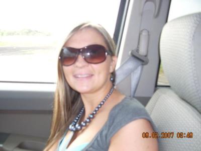 Amanda Lawyer