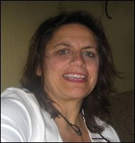 Karen Feliciangeli