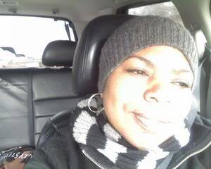 Terea Grasty
