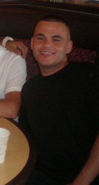 Louis Roma