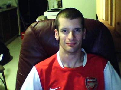 Jeremy Dines