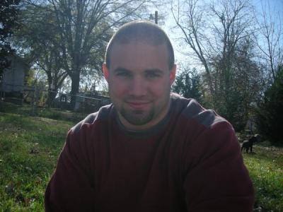 Eric Keiper