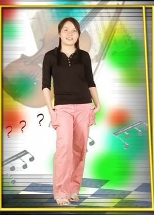 Hanh Phan