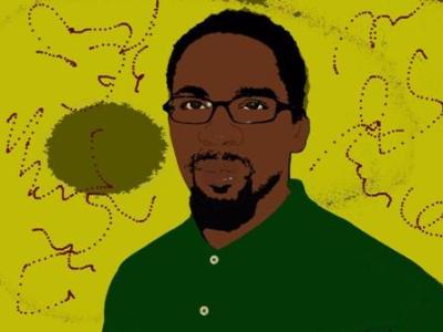 Damon Youmans