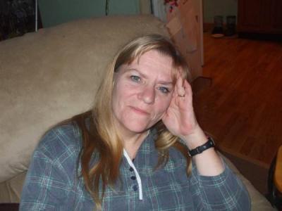 Donna Dupree