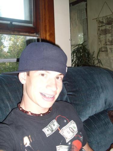 Erik Pokoj