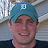 Richard Smith