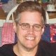 Bill Glidden