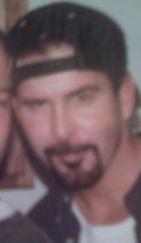 Gregory Sims
