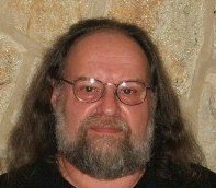 James Ross