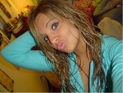 Michelle Laplant
