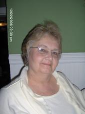 Karen Waddle