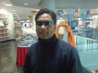 Mohan Thapa