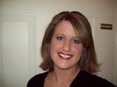 Samantha Lumpkin