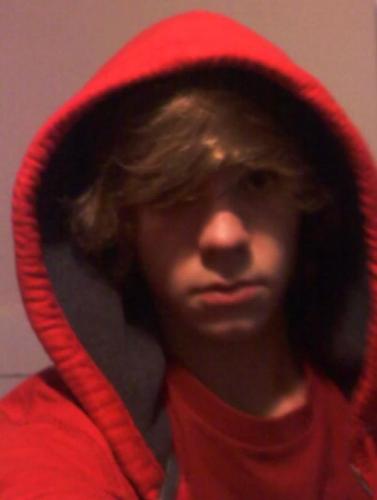 Jacob Slone