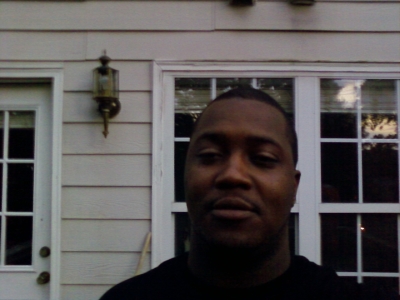 Michael Gates