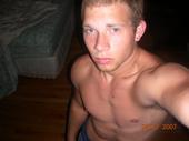 Justin Hobson