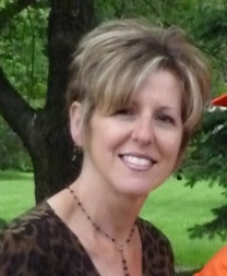 Susan Harding