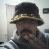 Christopher Castelo