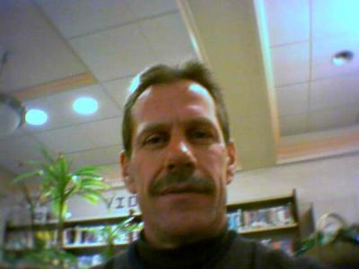 Kenneth Quaster