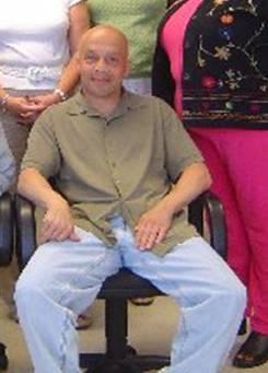 Mark Apruzzese