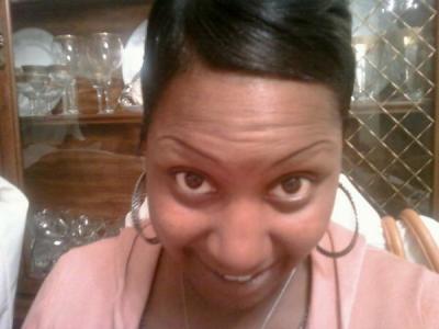 Sonya Watts