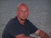 Kevin Yuill