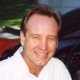 Steven Stringfellow