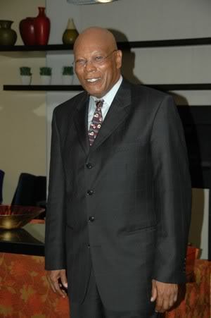 Howard Hemphill