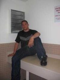 Jason Oakes