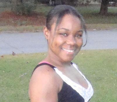 Tatiana Anderson