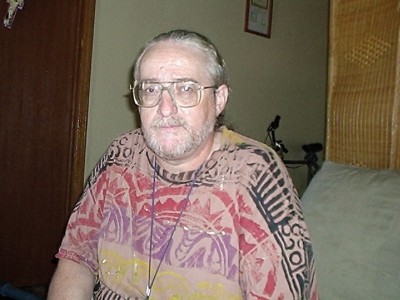 Eddie Kunze