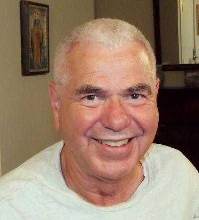 Robert Rosen