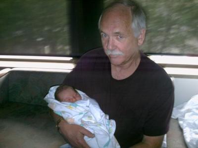 Jimmie Weatherbee