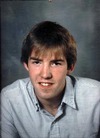 Matthew Sauer