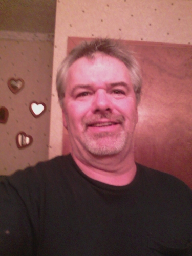 Danny Flynn